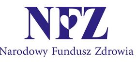 NFZ