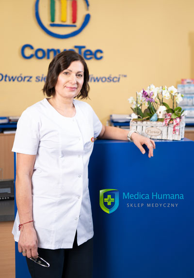 Medica Humana