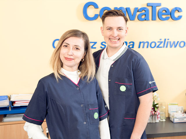 Medica Humana - sprzęt medyczny