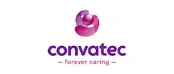 Convatec