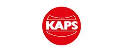 Kaps