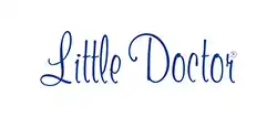 Little doctor