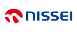 Nissei