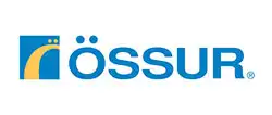 Ossur