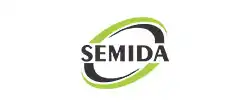 Semida