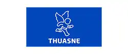 Thuasne