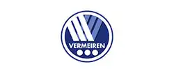 Vermeiren